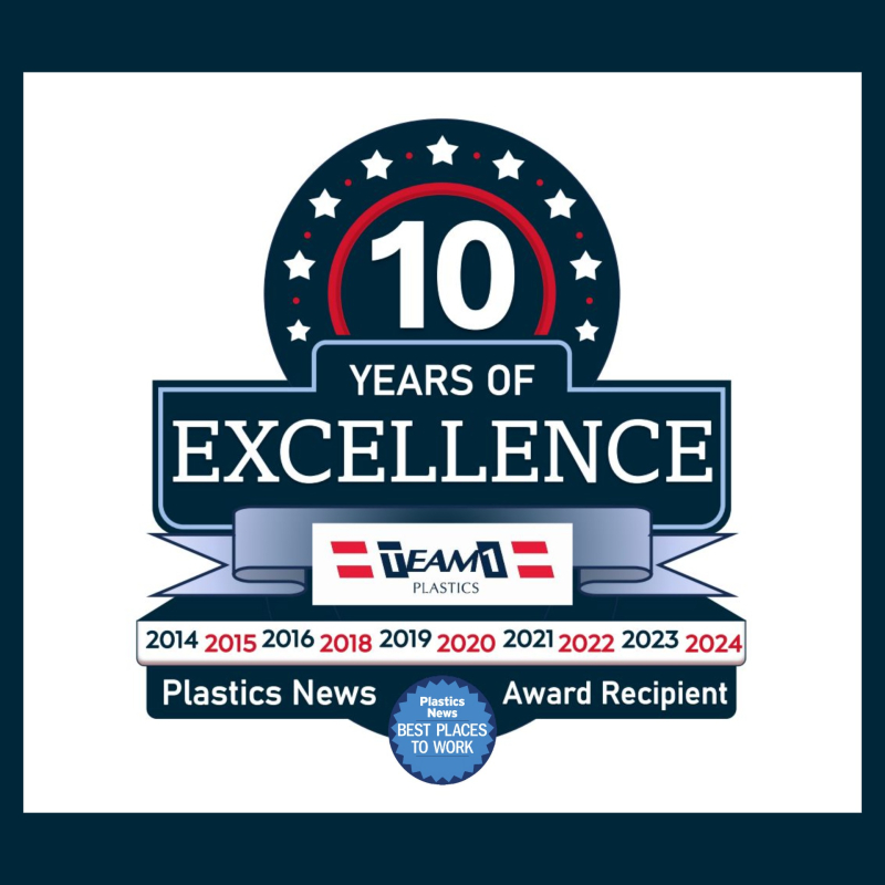 10yrs_bptw_banner_design_WHITEBACKGROUND_V2 (1)