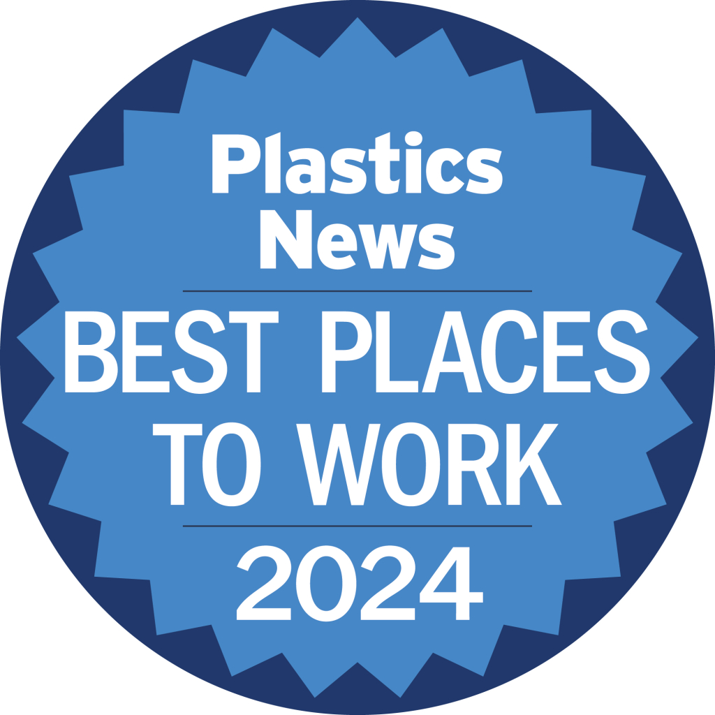 BPTW2024_logo Team 1 Plastics