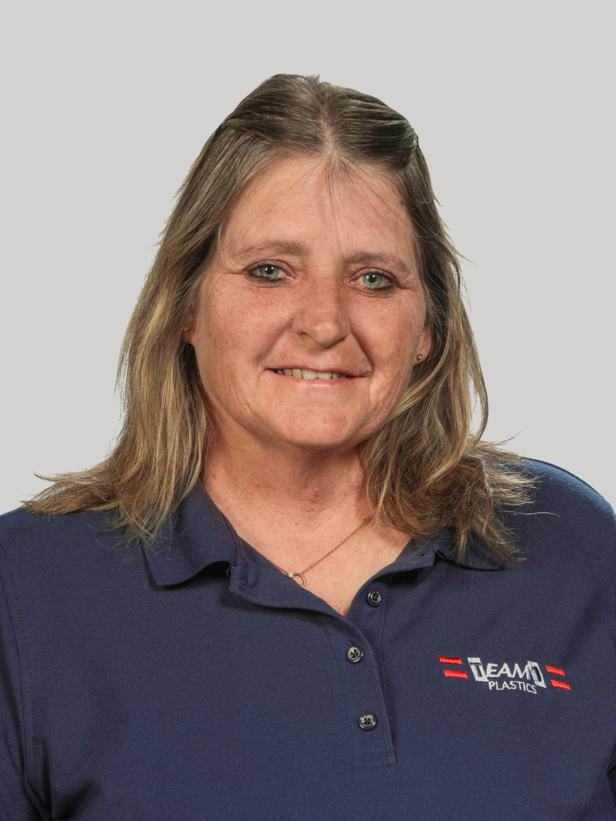 BunkerS Team 1 Plastics