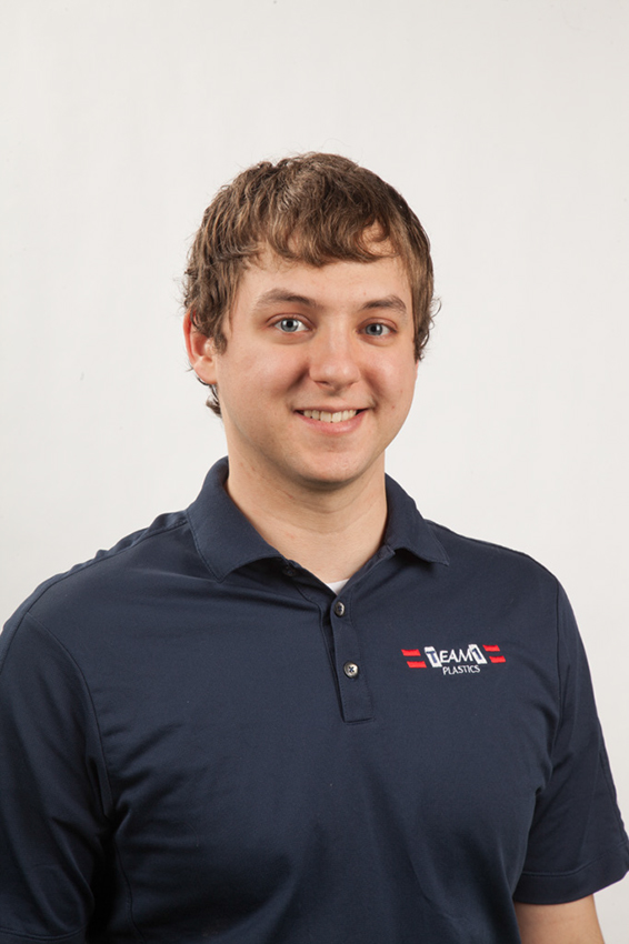 IMG_8820s Team 1 Plastics