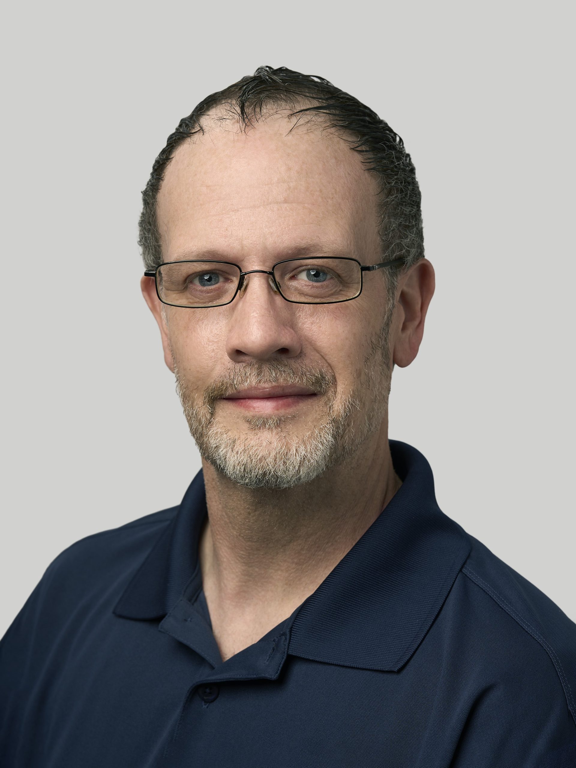 Meet Our Team Team 1 Plastics