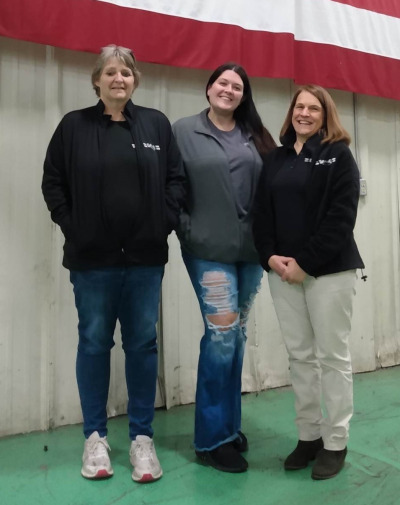 accounting_dept_image