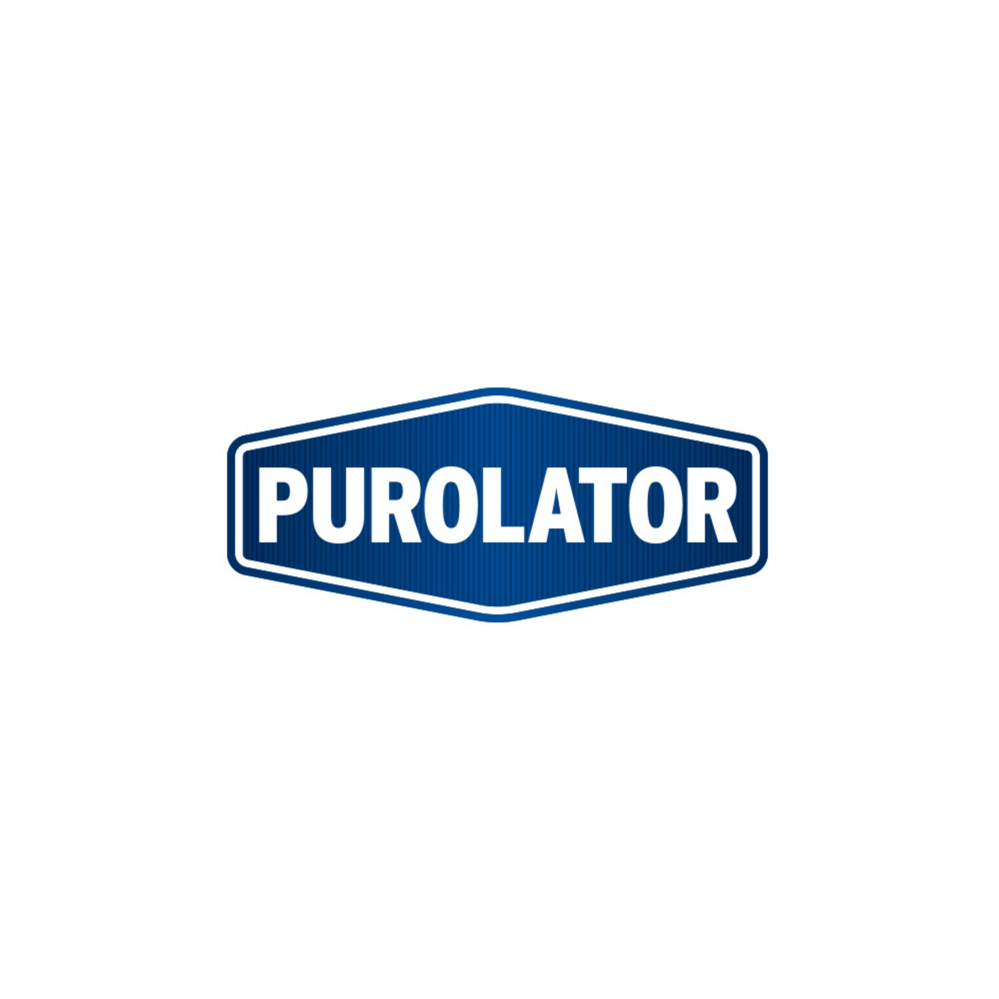 purolator Team 1 Plastics