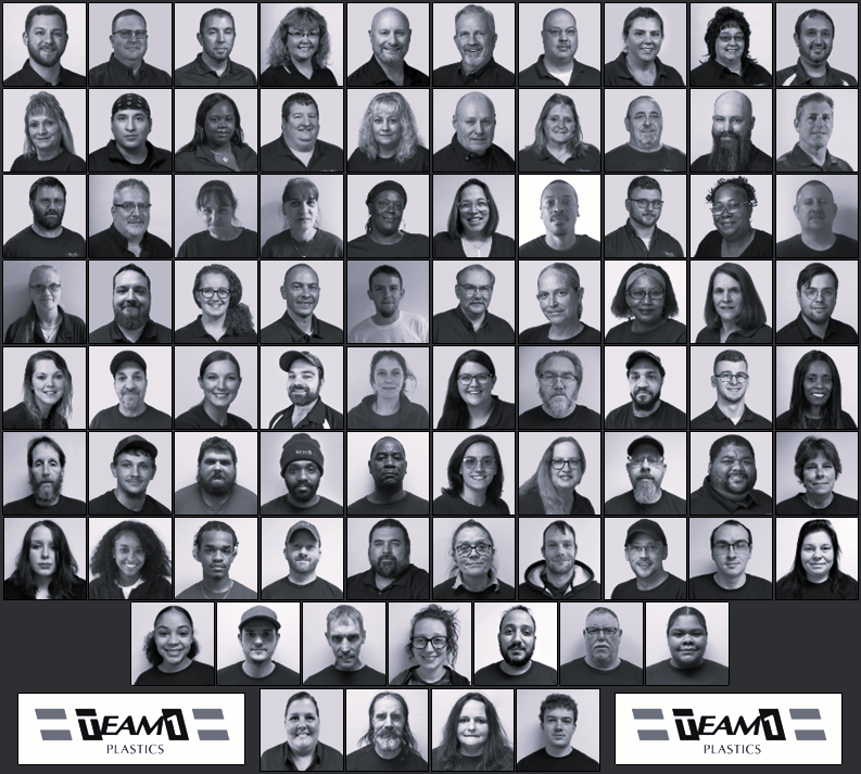 team_collage_final_team1logo_bw