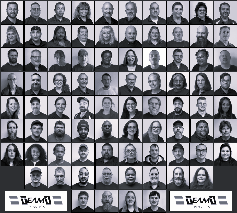 team_collage_final_team1logo_bw