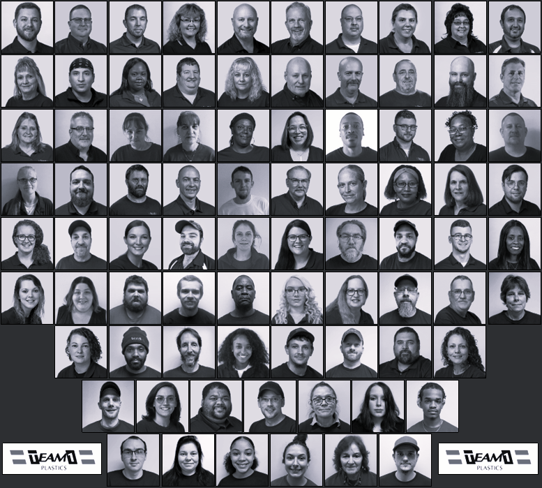 team_collage_final_team1logo_bw