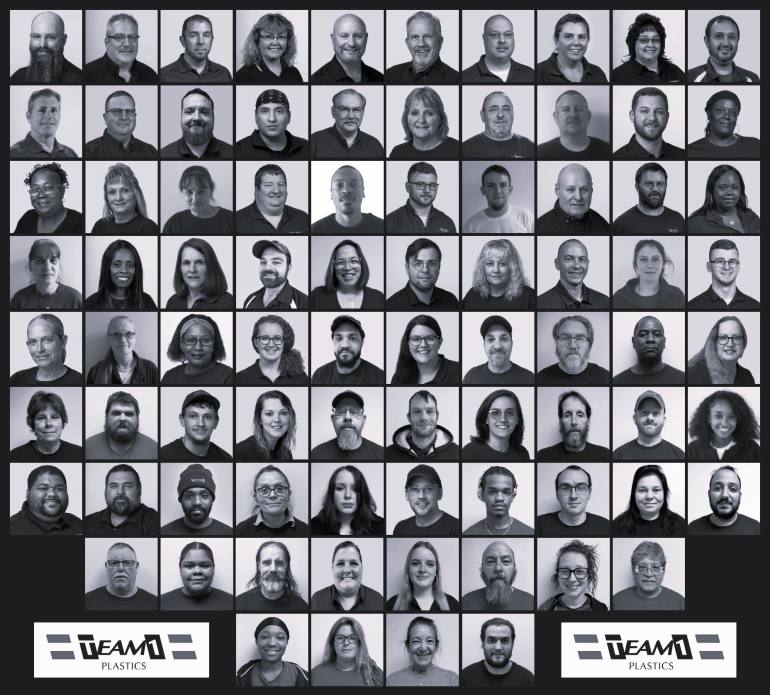 team_collage_final_team1logo_bw