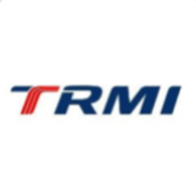 Trmi Program trmi_logo | Team 1 Plastics
